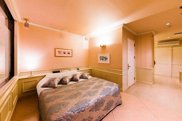 Restay Windy (Adults Only) Kitakyushu Zewnętrze zdjęcie