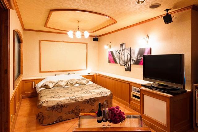 Restay Windy (Adults Only) Kitakyushu Zewnętrze zdjęcie