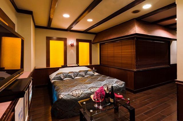 Restay Windy (Adults Only) Kitakyushu Zewnętrze zdjęcie