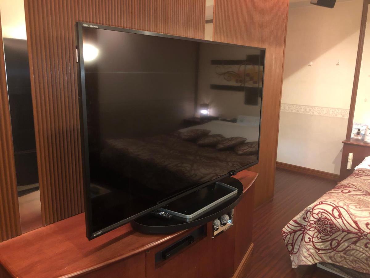 Restay Windy (Adults Only) Kitakyushu Zewnętrze zdjęcie