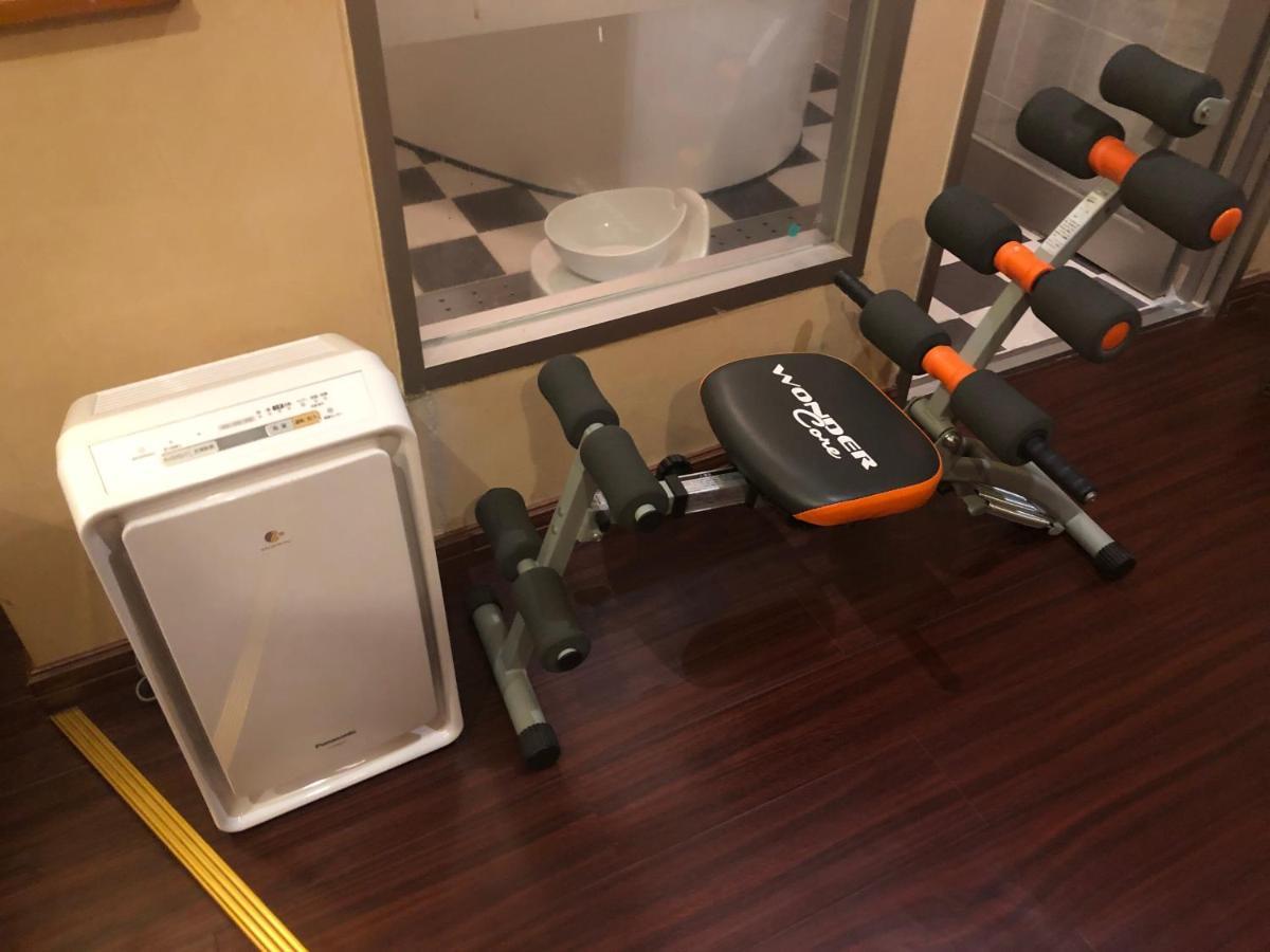 Restay Windy (Adults Only) Kitakyushu Zewnętrze zdjęcie