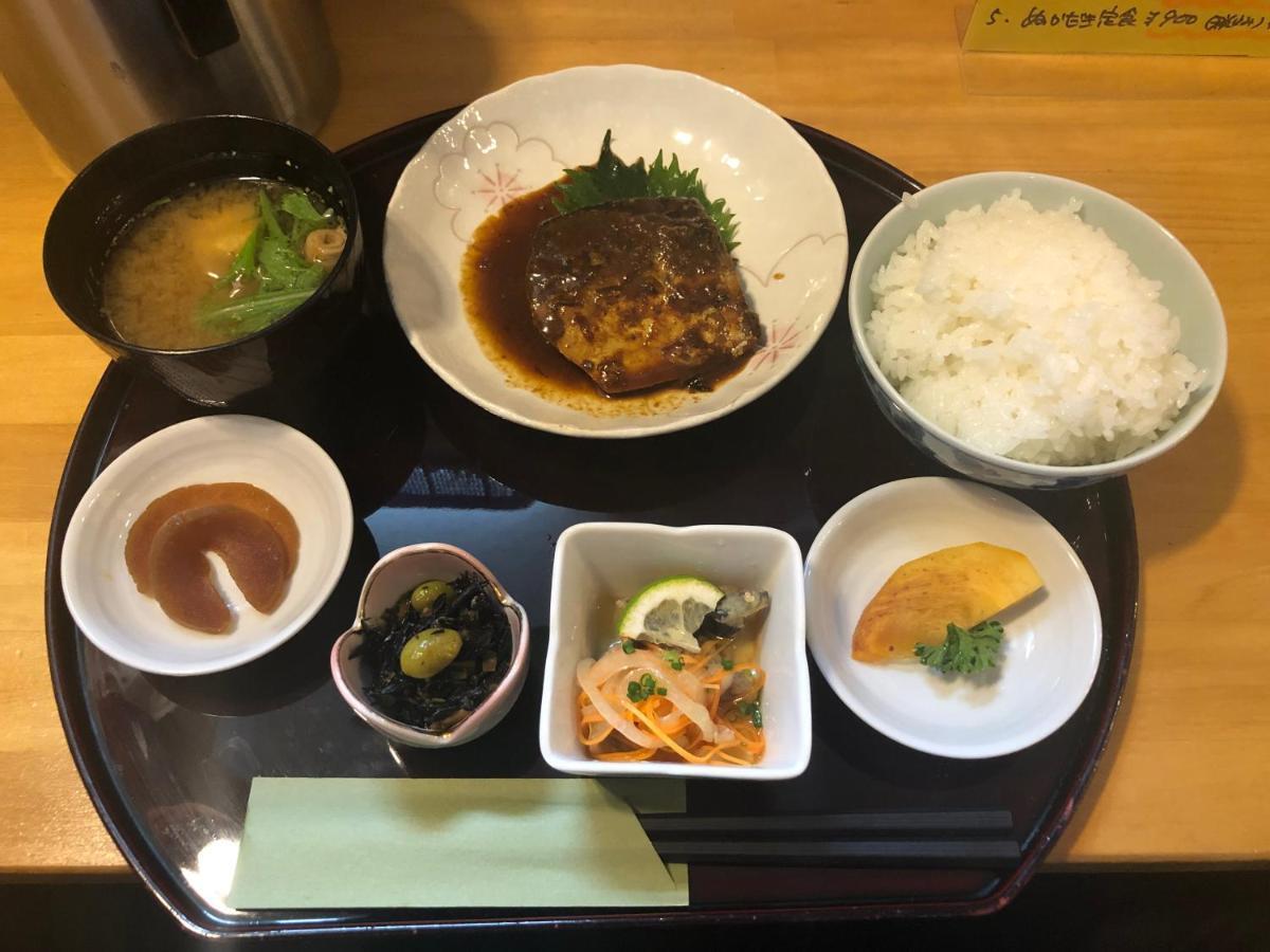 Restay Windy (Adults Only) Kitakyushu Zewnętrze zdjęcie